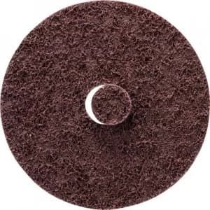 Bosch Accessories 2608624134 Ø 115mm