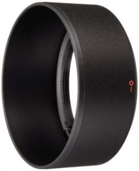 Canon ET-54B Lens Hood for EF55-200mm, EF80-200mm