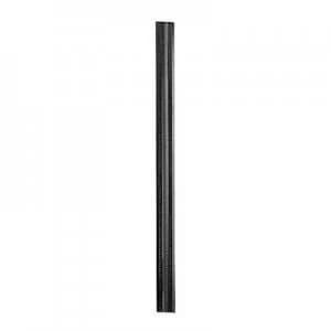 Bosch Accessories Carbide metal plane blade Product size (length): 82.4mm Product size (width):5.5 mm;2607000096 2 pcs