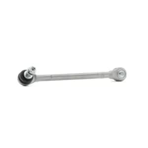 RIDEX Anti-roll bar link Front Axle Right 3229S0696 Rod / Strut, stabiliser,Drop link MERCEDES-BENZ,C-Klasse Limousine (W204),C-Klasse T-modell (S204)