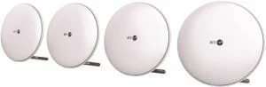 BT Whole Home WiFi Quad