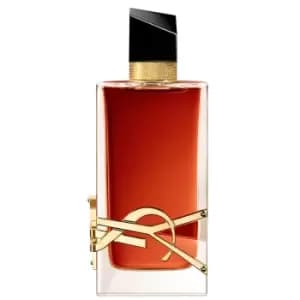 Yves Saint Laurent Libre Le Parfum Spray 90ml