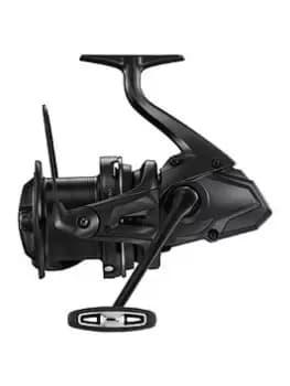 Shimano Ultegra 14000 Xte Reel