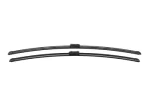 Bosch Wiper blade 3 397 007 944 Windscreen wiper,Window wiper CITROEN,C4 Grand Picasso II,C4 Picasso II