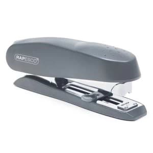 Rapesco Eco Spinna Executive Desktop Stapler