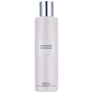 Viktor Rolf Flowerbomb Body Lotion For Her Viktor Rolf - 200ml