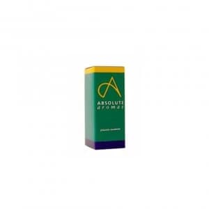 Absolute Aromas Basil Oil 10ml