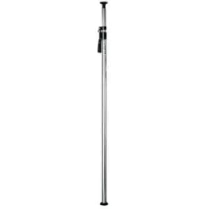 Manfrotto 432-3.7 Autopole - Silver