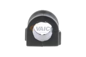 VAICO Stabilizer Bushes OPEL,FIAT,SAAB V40-0579 71740109,71746346,00350145 00350146,00350148,00350159,00350160,0350145,0350146,0350159,0350160,350145