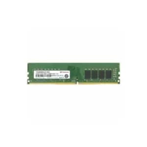 Transcend JetRam DDR4-3200 U-DIMM 16GBx2 Dual Channel