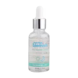 Bye Bye Blemish Skin Rescue Niacinamide Serum 30ml