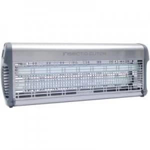 UV fly trap 80 W Exocutor Insect o Cutor EX80S W