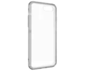 Invisible Shield 360 Protection Clear TPU Phone Case for Apple iPhone