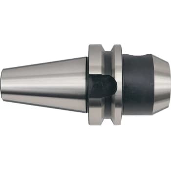 Indexa - BT30-SL20-063 End Mill/Sidelock Adaptor