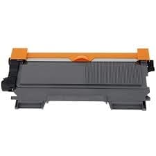 5 Star Office Brother TN2010 Black Laser Toner Ink Cartridge