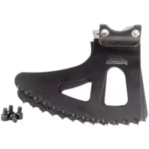 115mm Hi-Performance General Purpose Blades - Arbortech