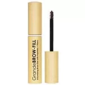 Grande Cosmetics GrandeBROW- Fill Dark 4g