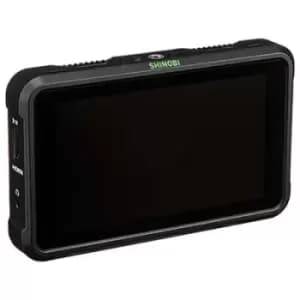 Atomos Shinobi 5" Monitor