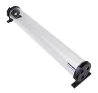 Bitspower Z-Multi 400mm Water Tank