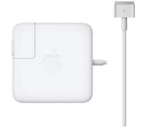 Apple 60W MagSafe 2 Power Adapter