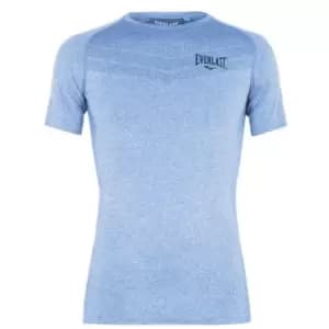 Everlast Guard T-Shirt - Blue