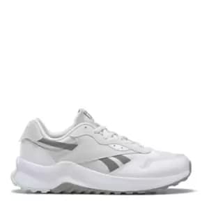 Reebok Heritance Trnr 99 - White