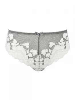Fantasie Marianna brazilian brief Silver