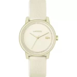 Ladies Lacoste 12.12 Go Watch