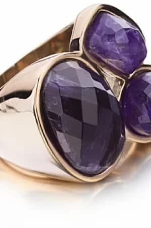 Shimla Jewellery Ring JEWEL SH208ML