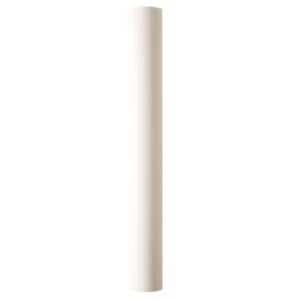 Cooke Lewis Carisbrooke Curved pilaster H940mm W70mm