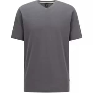 Boss Tilson Tee - Blue