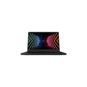 Razer Blade 15 i7-11800H Notebook 39.6cm (15.6") Full HD Intel Core i7 16GB DDR4-SDRAM 1000 GB SSD NVIDIA GeForce RTX 3070 WiFi 6 (802.11ax) Windows 1