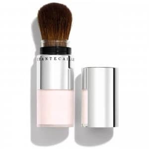 Chantecaille HD Perfecting Loose Powder