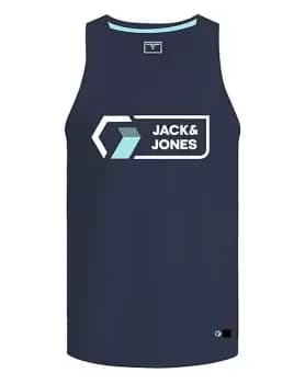 Jack & Jones Logan Tank Top