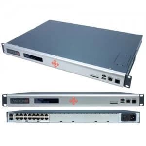 Lantronix SLC 8000 RJ-45