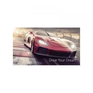 Lg 49vm5e 49" LED FHD Videowall