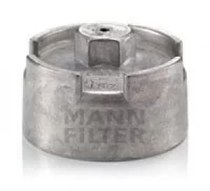 Spin-On Removal Tool LS7 by MANN