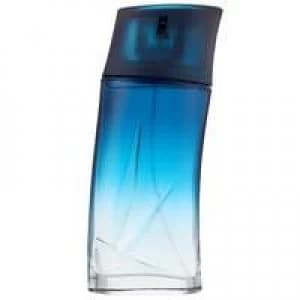Kenzo Homme Eau de Parfum For Him 100ml