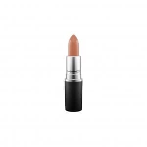 MAC Lipstick Yash