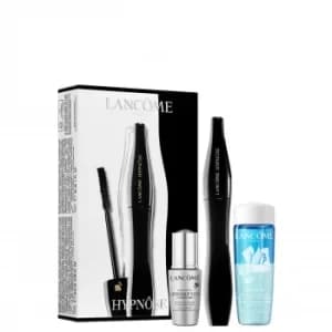 Lancome Hypnose Mascara Set