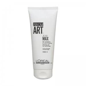 LOreal Tecni.Art Fix Max 200ml