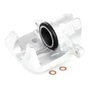 RIDEX Brake caliper VOLVO,MITSUBISHI,SMART 78B0401 4605A177,M863311,MR249222 Caliper,Disc brake caliper MR729581,MR863312,4544210106,3045667,30863307