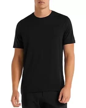 Icebreaker Merino Tech Lite Ii Tee