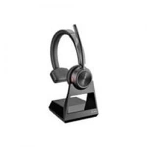Plantronics Savi 7210 Office Mono DECT Wireless Headset
