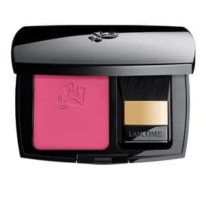 BLUSH SUBTIL #375-matte