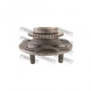 Rear left or right Wheel Hub FEBEST 0282-A33A44R