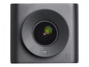 Huddly IQ - Conference Camera