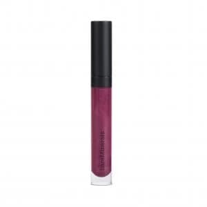 bareMinerals Moxie Plumping Lipgloss Dare Devil