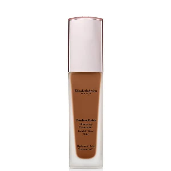 Elizabeth Arden Flawless Finish Skincaring Foundation 30ml (Various Shades) - 610C