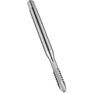 E216 M10X1.5MM HSS-E PM Spiral Point Machine Tap DIN 371